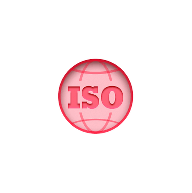 ISO 27001