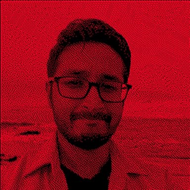 Asif Arman