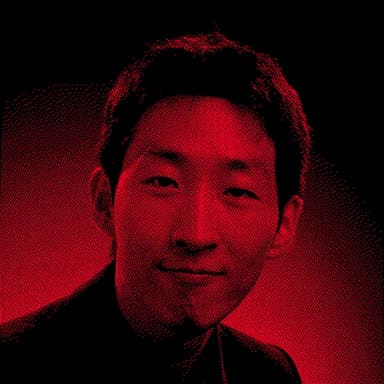 Lewis Liu