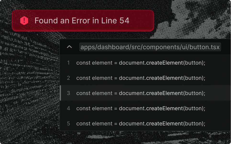 Code Search