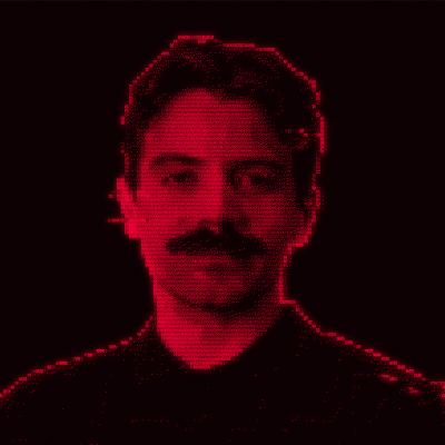 Guillermo Rauch